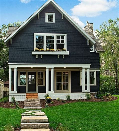 cape house with metal roof|cape cod house siding.